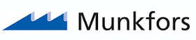 Munkfors